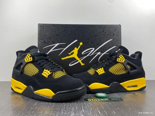 Chep Onekick 2023 308497-017 Retro Jordan 